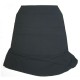 Matelassure pour capote Rover 214 cabriolet
