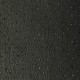 Revêtement vinyle noir perforé