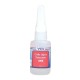 Colle souple ultra-rapide