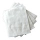 Chiffons de lustrage