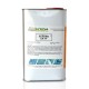Nettoyant Diluant pour colles Néoprène