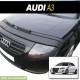 Bra, protège capot pour Audi A3