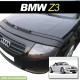 Bra, protège capot pour Bmw Z3