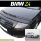 Bra, protège capot pour Bmw Z4
