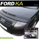 Bra, protège capot pour Ford Ka