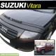 Bra, protège capot pour 4x4 Suzuki Vitara cabriolet