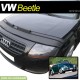 Bra, protège capot pour Volkswagen Coccinelle cabriolet
