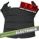 Ciel de toit/Pavillon interieur O.E.M pour capote électrique Audi 80