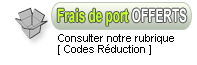 Offres voir promo en cours