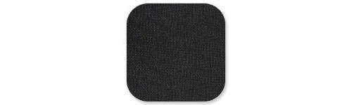 NETTOYAGE CAPOTE VINYLE
