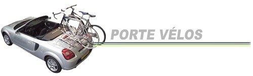 PORTE VELOS