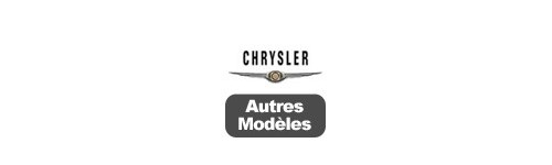 [00]Autres mod&egrave;les