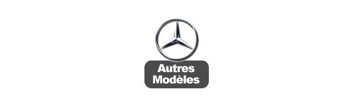 [00]Autres mod&egrave;les