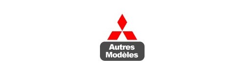 [00]Autres mod&egrave;les