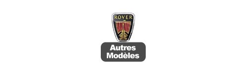 [00]Autres mod&egrave;les