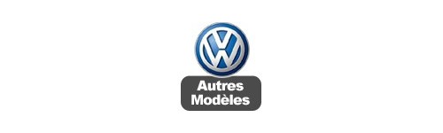 [00]Autres mod&egrave;les