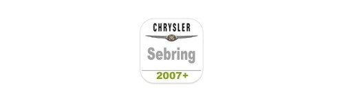 [10]Sebring