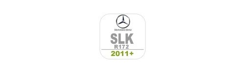 [17]Mercedes SLK