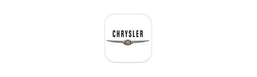 CHRYSLER