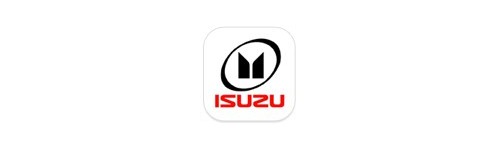 ISUZU