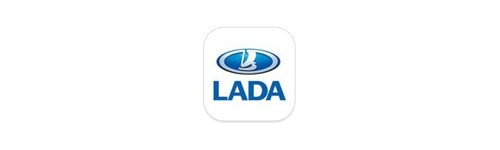 LADA