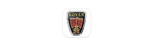 ROVER