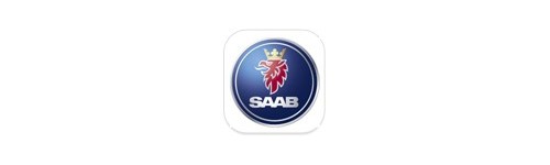 SAAB