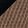 Beige foncé
