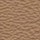 Beige clair