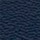 Bleu foncé