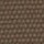 Beige foncé