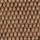 Beige moucheté