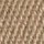 Beige clair