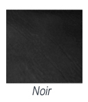 coloris et imprimés des protections de capote auto