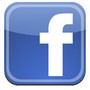 retrouvez nous sur facebook