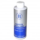 BELGOM - Rénovateur imperméabilisant capote Alpaga incolore - 500ml