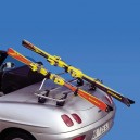Porte-skis