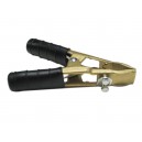 Pince bronze 300A