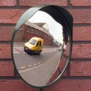 Miroir convexe &Oslash;30cm