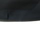 Capotes auto Autobianchi Bianchina Eden Roc cabriolet coton double face Pininfarina avec lunette arriere en PVC