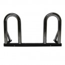 Roll Bar pour Alfa Romeo GTV Spider