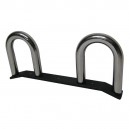 Roll Bar pour Fiat Barchetta
