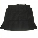 Ciel de toit/Pavillon interieur pour capote de Maserati BiTurbo cabriolet