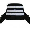 Ciel de toit/Pavillon interieur pour capote de Mercedes 220A cabriolet type W187