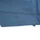 Capotes auto BMW 1600/2002 cabriolet en Alpaga Sonnenland avec lunette arriere en PVC