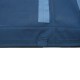 Capotes auto BMW 1600/2002 cabriolet en Alpaga Sonnenland avec lunette arriere en PVC