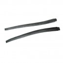 Joints de vitre pour capote Mercedes Pagode W113 cabriolet