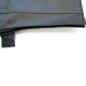Capotes auto BMW 1600/2002 cabriolet en vinyle sur toile coton avec lunette arriere en PVC