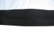 Capotes auto BMW Baur E30 cabriolet en Alpaga Twillfast avec lunette arriere en PVC