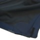 Capotes auto BMW E30 cabriolet en Alpaga Sonnenland avec lunette arriere en PVC